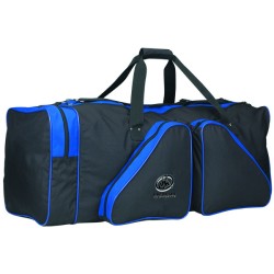 40" EXTRA LARGE HOCKEY BAG
