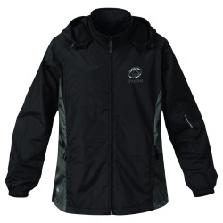 Stormtech Micro Light Shell - Women's