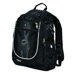 Ogio Carbon Backpack