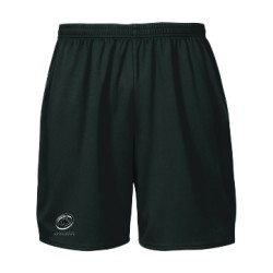 Stormtech H2X-Dry Shorts - Men's